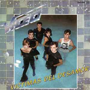 Video - Víctimas Del Desamor FLAC