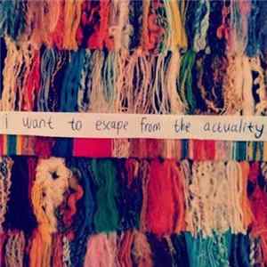 Jennifer Katherine Shields - Actuality FLAC