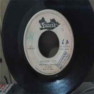 Hugo Blanco Y Su Conjunto - Moliendo Cafe FLAC