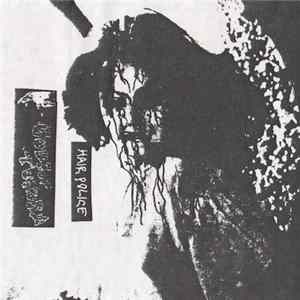 Hair Police - Untitled FLAC