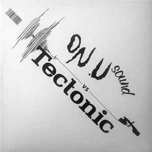 Sherwood & Pinch - Bring Me Weed FLAC