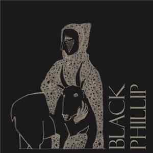 Onry Ozzborn - Black Phillip FLAC