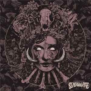 Black Vulpine - Hidden Places FLAC