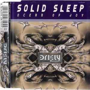 Solid Sleep - Ocean Of Joy FLAC