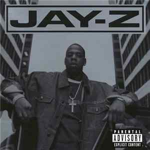 Jay-Z - Vol. 3... Life And Times Of S. Carter FLAC