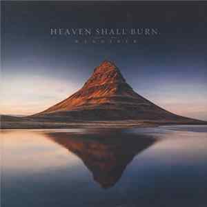 Heaven Shall Burn - Wanderer FLAC