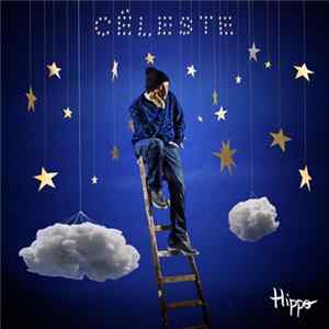 Hippocampe Fou - Céleste FLAC