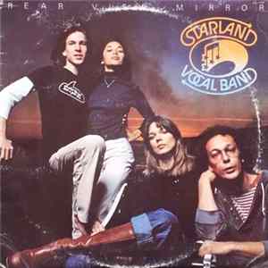 Starland Vocal Band - Rear View Mirror FLAC