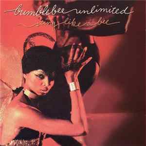 Bumblebee Unlimited - Sting Like A Bee FLAC