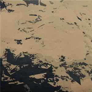 Tom Dicicco - Material Things FLAC