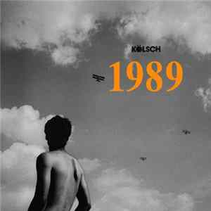 Kölsch - 1989 FLAC