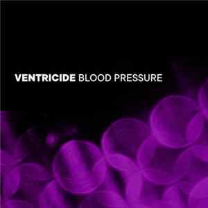 Ventricide - Blood Pressure FLAC