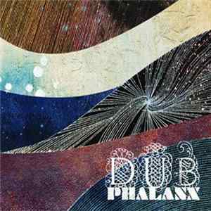 Nego - Dub Phalanx FLAC