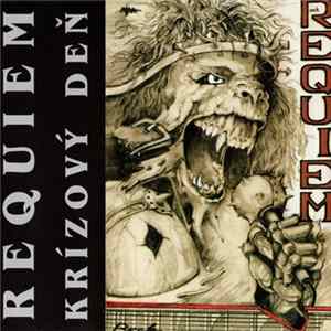 Requiem - Krízový Deň FLAC