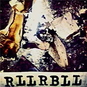 Rollerball - 4 Corners FLAC