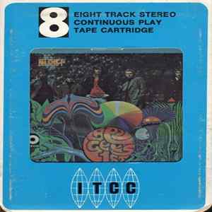 Bee Gees - 1st FLAC