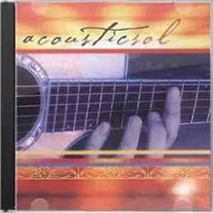 Acousticsol - Acousticsol FLAC