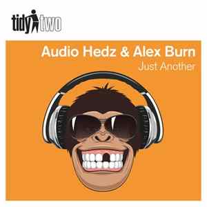 Audio Hedz & Alex Burn - Just Another FLAC
