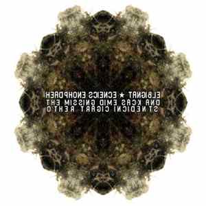 Headphone Science & Tangible - The Missing Dime Sack & Other Tragic Incidents FLAC