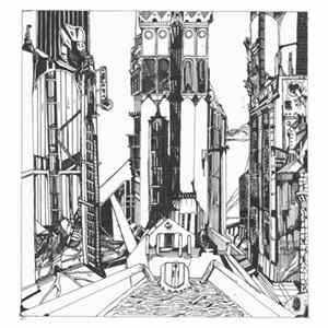 Vaghe Stelle - The Full Stream Ahead: The Prologue FLAC