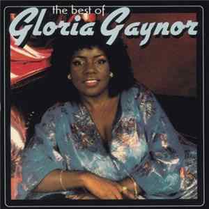 Gloria Gaynor - The Best Of Gloria Gaynor FLAC