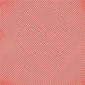 Drums Of Death - Red Waves EP FLAC