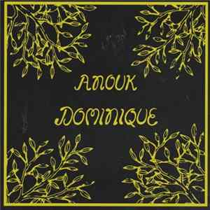 Anouk - Dominique FLAC
