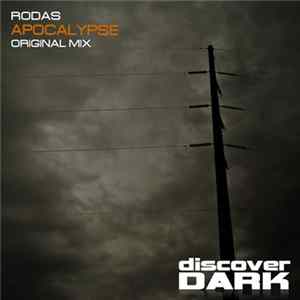RODAS - Apocalypse FLAC