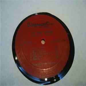 Jack Shaindlin - Flute 'N Fluegel - The "Now" Rhythm FLAC