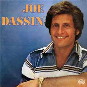Joe Dassin - Joe Dassin FLAC