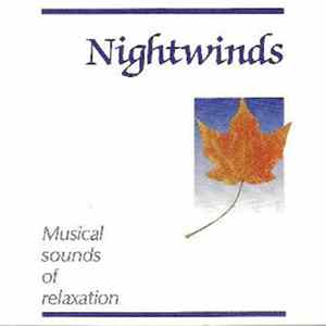 Unknown Artist - Nightwinds FLAC