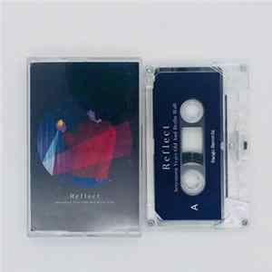 17歳とベルリンの壁 - Reflect FLAC