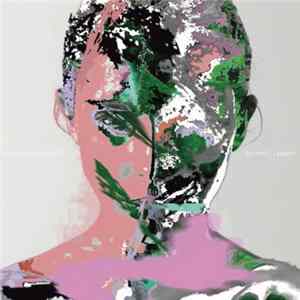 Leedian - Portrait FLAC