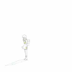 Mica Levi - Delete Beach FLAC
