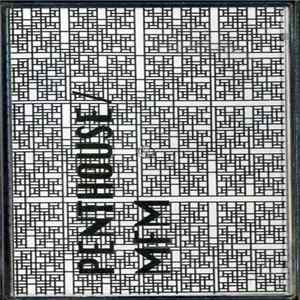 Penthouse / MFM - Untitled FLAC