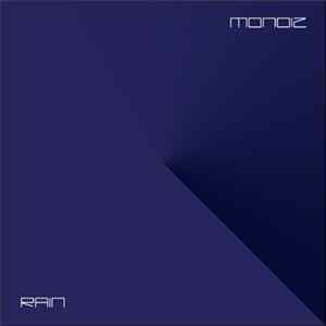 Monoiz - Rain EP FLAC