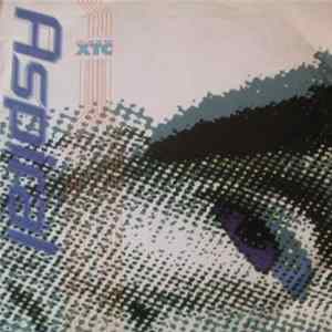 Aspiral - Heavenly FLAC