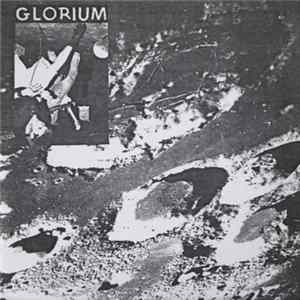 Glorium - Divebomb / Chemical Angel FLAC
