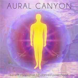 Various - Benefit Compilation For Planned Parenthood FLAC