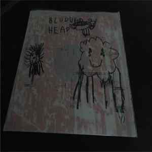 Bludded Head - Bludded Head FLAC