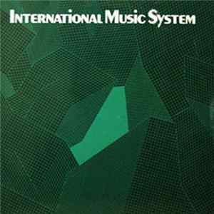 International Music System - International Music System FLAC