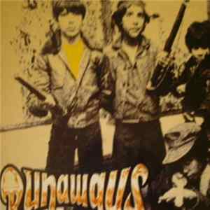 Runaways UK - Levitation FLAC