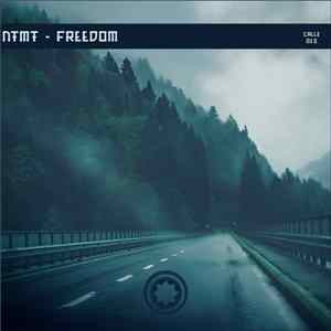 NTMT - Freedom FLAC