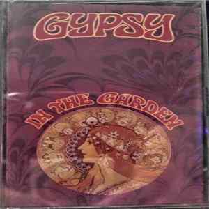 Gypsy - In The Garden FLAC