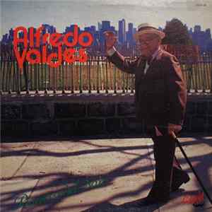 Alfredo Valdes - Pionero Del Son FLAC