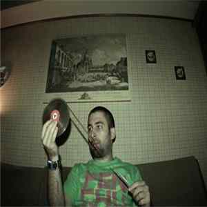 Al Haca - Cryponite (TRG Remix) FLAC
