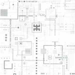 Kotra - Stir Mesh FLAC