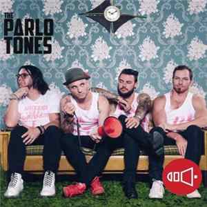 The Parlotones - Antiques & Artefacts FLAC