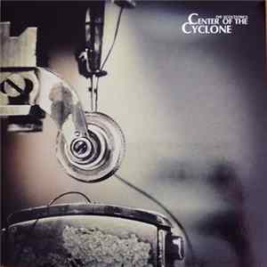 The :Egocentrics - Center Of The Cyclone FLAC