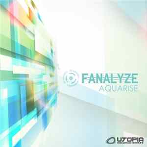Fanalyze - Aquarise FLAC